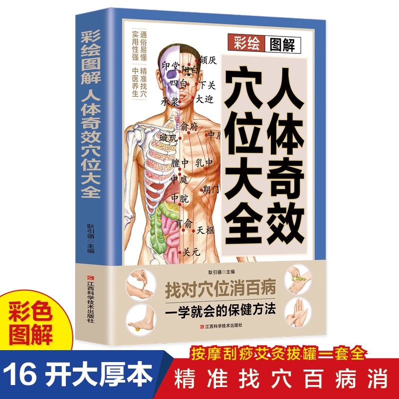 경혈 마사지 및 전통 중국 의학 건강 보존 요법에 대한 - Health & Wellness Fee 리뷰 및 가격