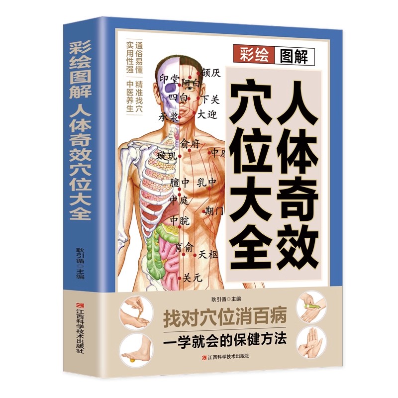 경혈 마사지 및 전통 중국 의학 건강 보존 요법에 대한 - Health & Wellness Fee 리뷰 및 가격