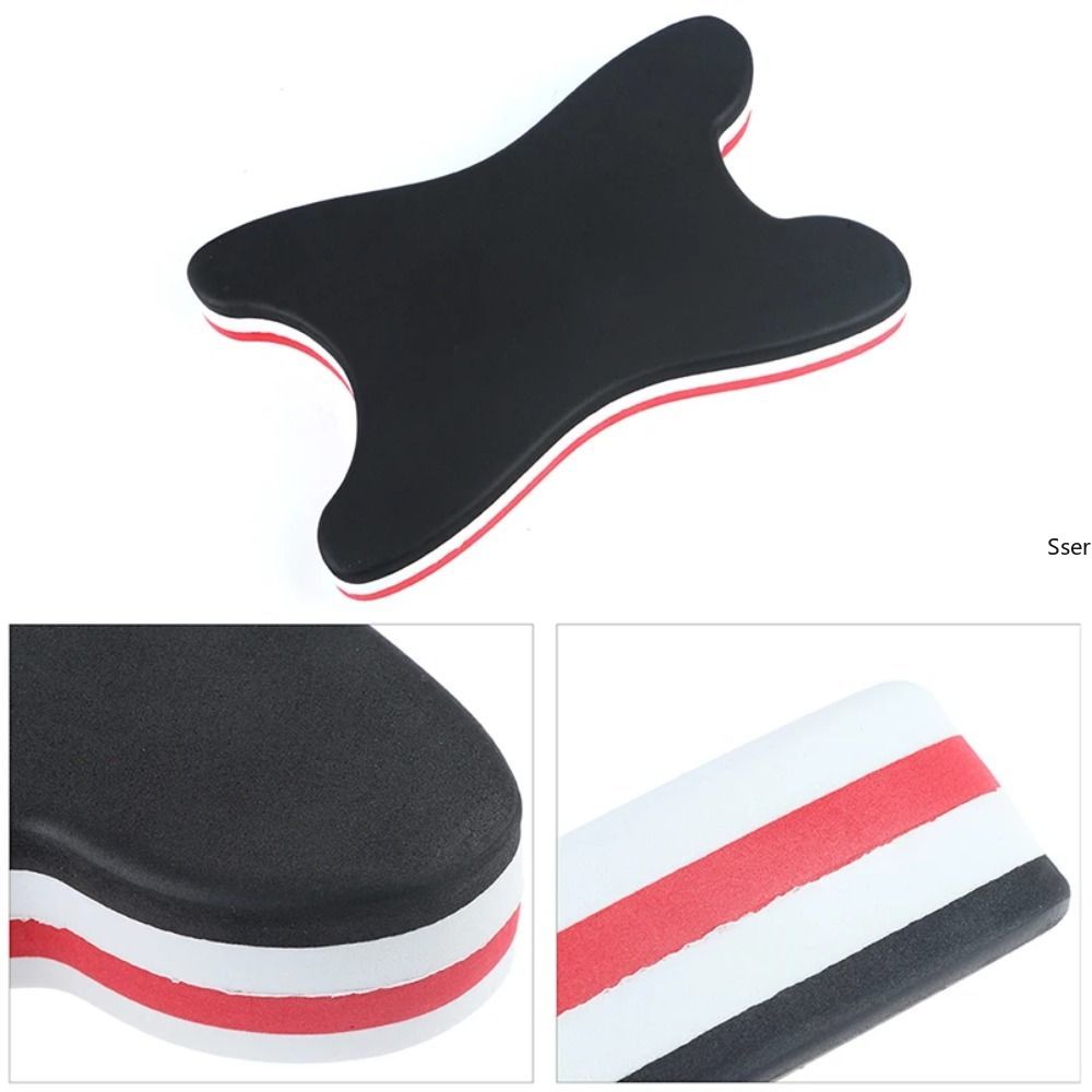 목 지지대 목 스트레칭 베개 정형외과용 견인 베개 통증 - Neck Traction Pillow 리뷰 및 가격